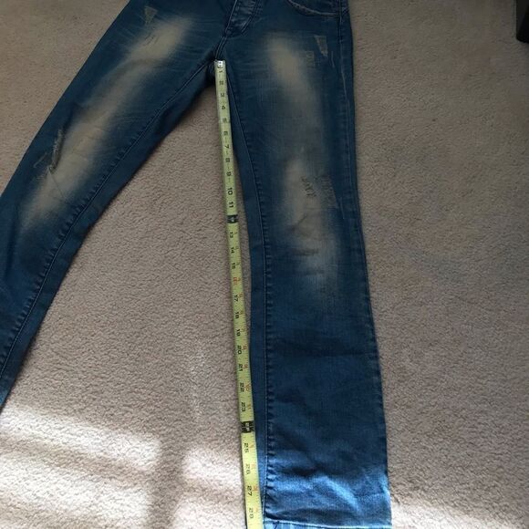 Dsquared jeans  - Picture 8 of 9